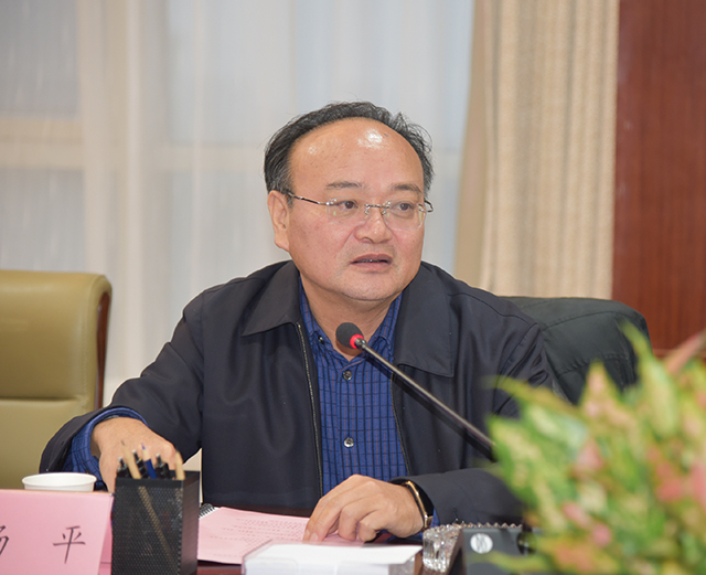 湖南轨道交通控股集团党委书记,董事长王武亮,湖南建工集团党委书记