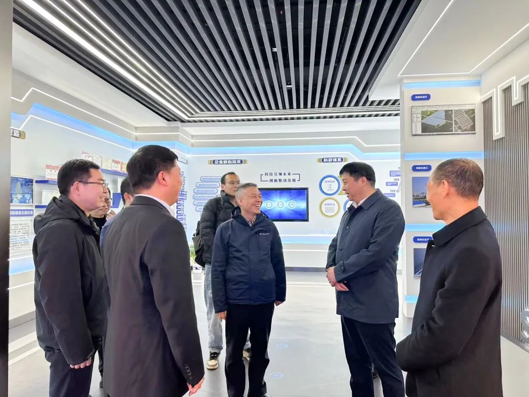 五建筑工装配式基地,湖南省人民医院马王堆院区住院门诊医技楼项目